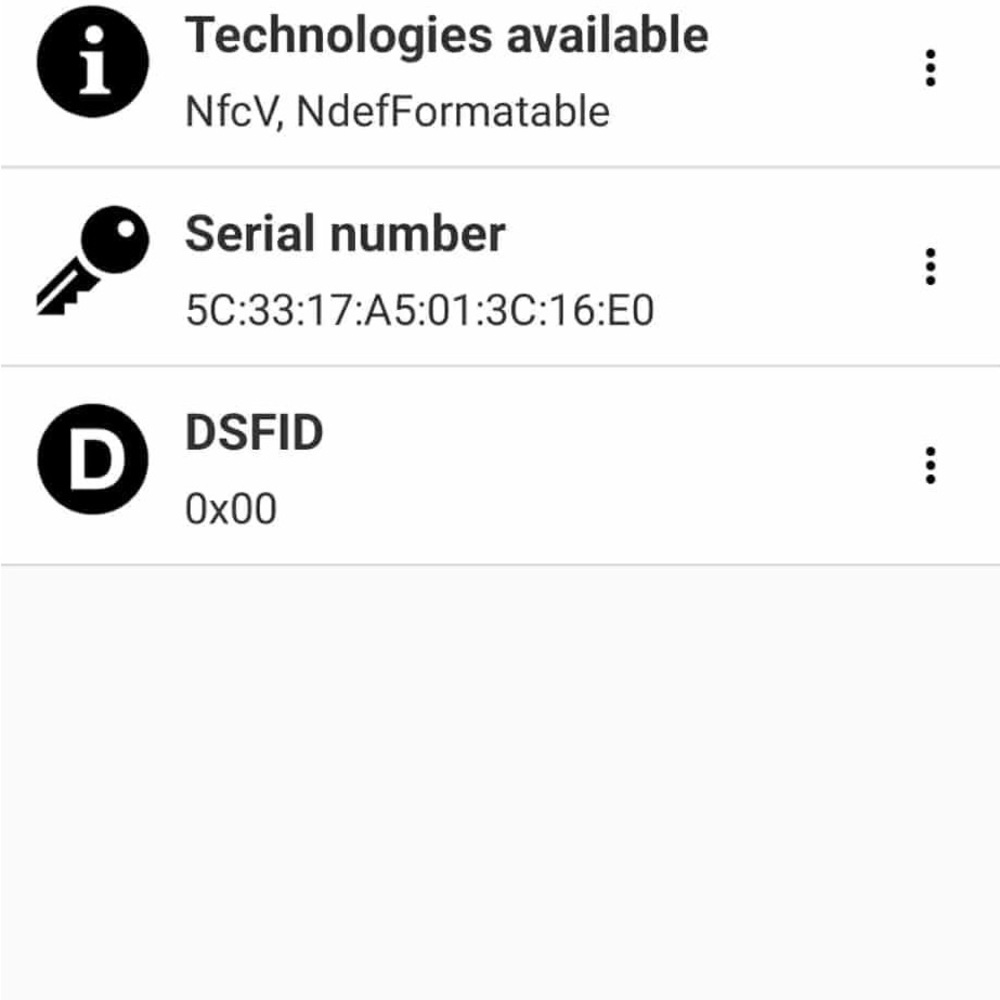 Dior Monogram Blue and Gold Clutch - Picture 12 of 16